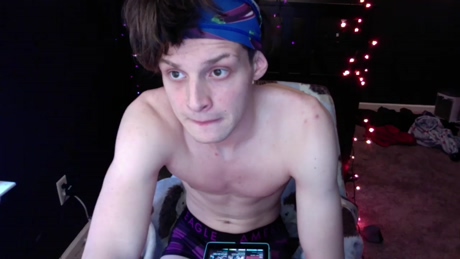 jimmylol42  27-02-2022 video dirty