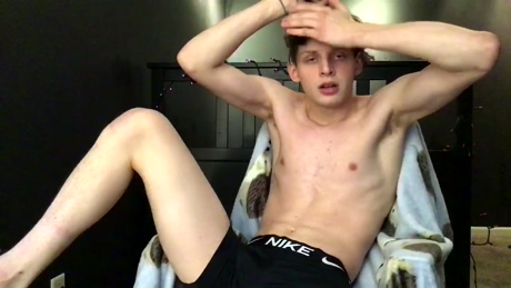 jimmylol42  27-02-2022 video oral