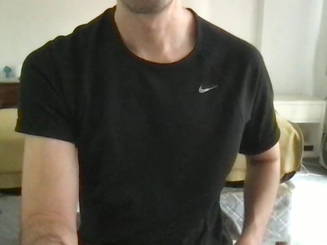 juanmanuel25  26-02-2022 Recorded Video fingers