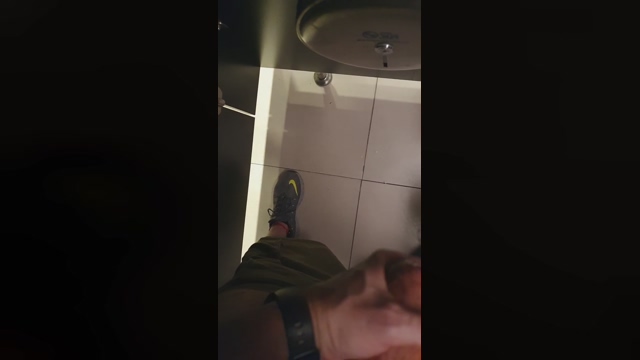 juanporonga3  26-02-2022 video Cam