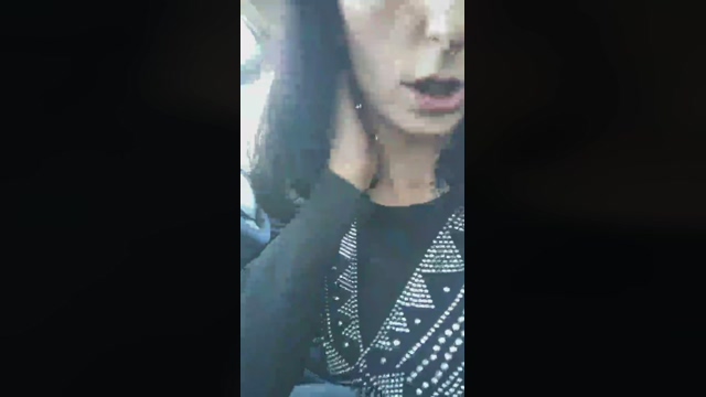 justemarie 27-02-2022 spank 
