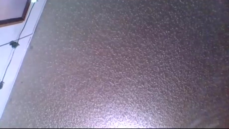 justforyoummm  26-02-2022 video love