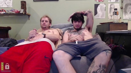 justrobbanks  27-02-2022 video dirty