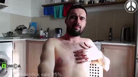 kiabigdiick  27-02-2022 video sweet