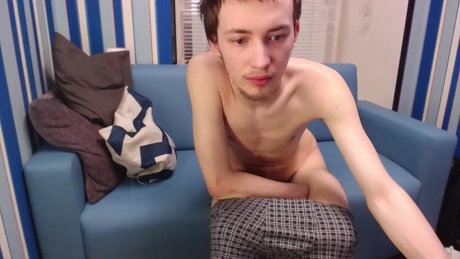 king_martens  27-02-2022 video bigass