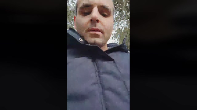 kunker  26-02-2022 video XXX