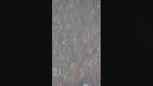 kunker  26-02-2022 Recorded Video deep