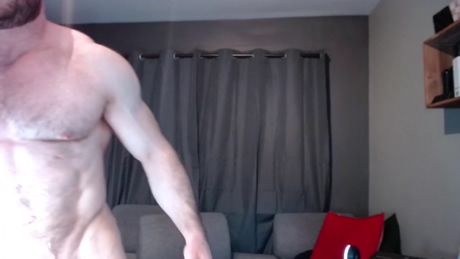 l0v35_2_5p00g3  27-02-2022 video analsex