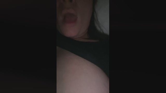 ladielle 27-02-2022 Nude 