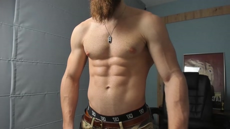 lancemurphy  26-02-2022 video suckcock