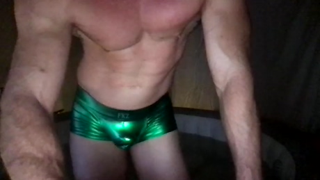 lanceritchie  27-02-2022 video strip