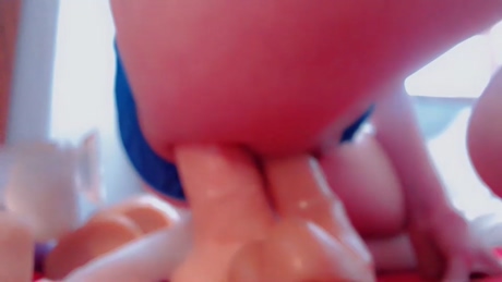 lilrosiedoll 26-02-2022 striptease 