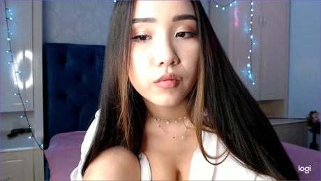 lina_tyan 26-02-2022 bj-dildo 