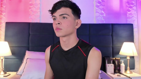 little_shen  27-02-2022 video Nude