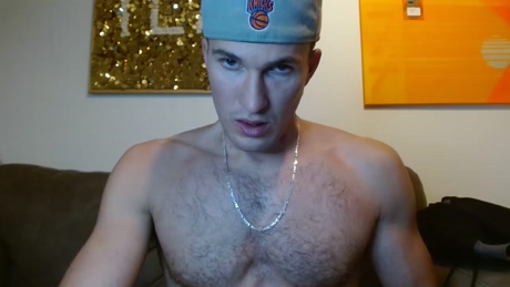 lydong  27-02-2022 video ass