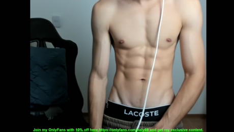 lyg7  27-02-2022 video hot