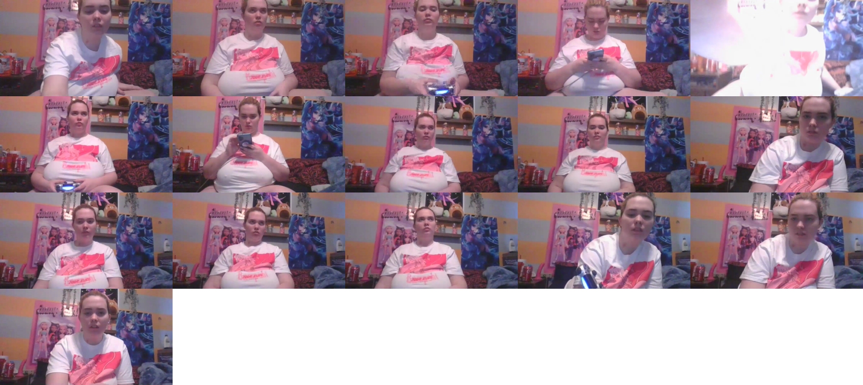 Preview