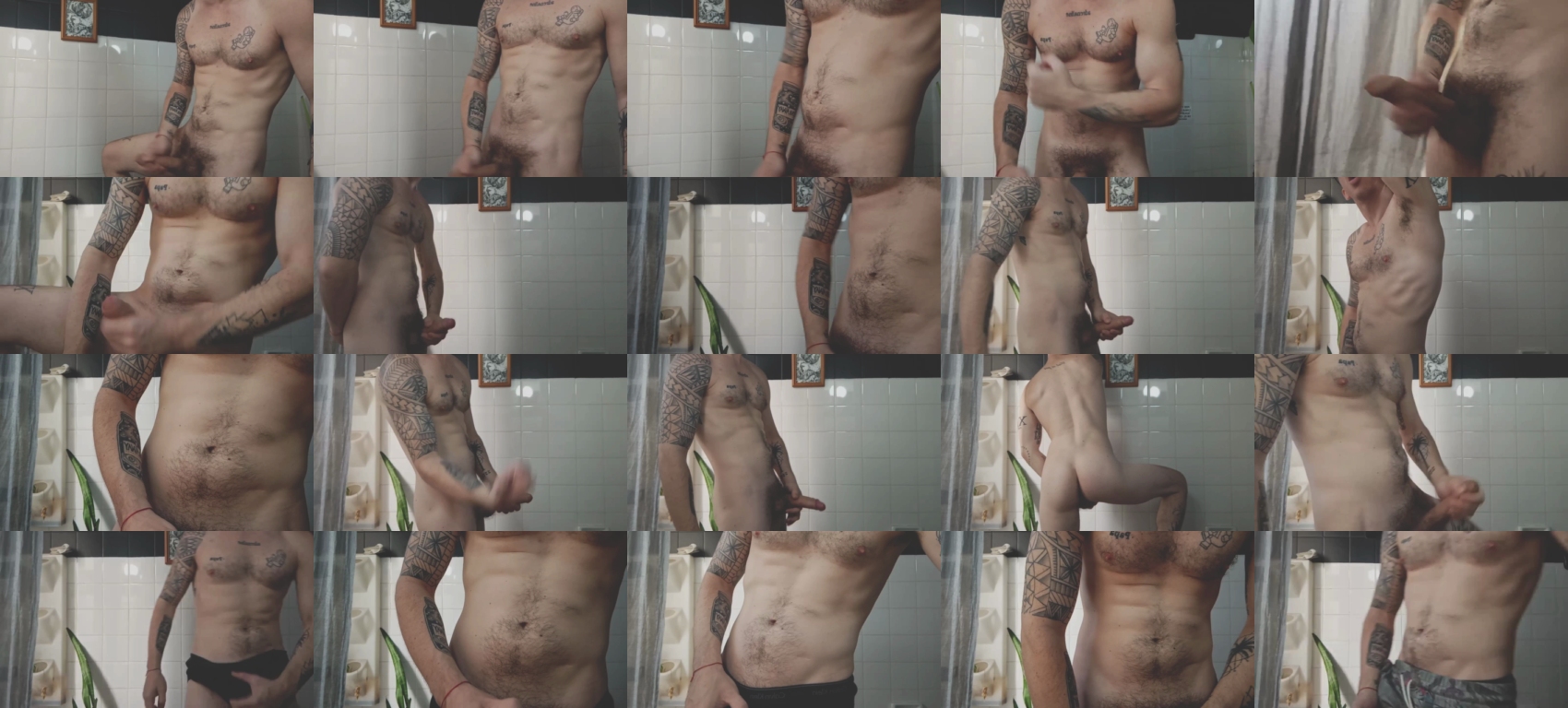manuelmp87  26-02-2022 Recorded Video lush