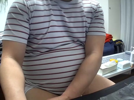 manukahoney1919  26-02-2022 video squirt