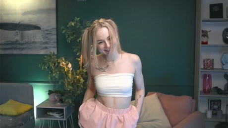 marilyn_storm 26-02-2022 sucktits 