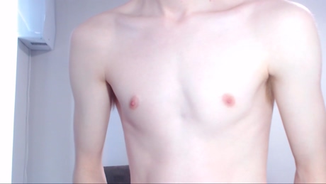 mark_win_  27-02-2022 video sex