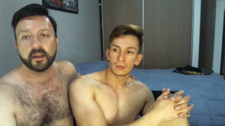 maurocordobe  27-02-2022 Recorded Video orgasm