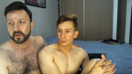 maurocordobe  27-02-2022 video oral