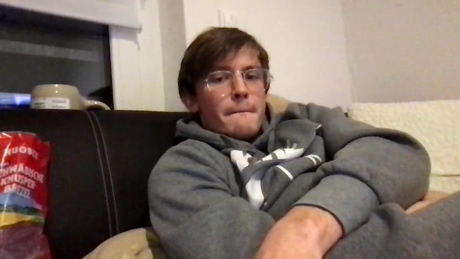 maximho97  26-02-2022 video Show