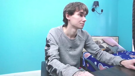 maximus_jackson  27-02-2022 video sexymale