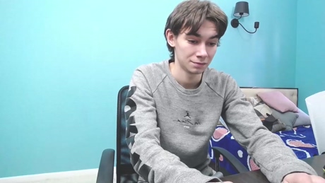 maximus_jackson  27-02-2022 video big