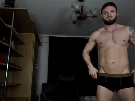 mighty_adonis  26-02-2022 video bigass