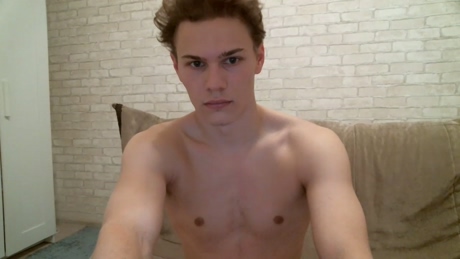 milkshake_on_body  26-02-2022 video hardcock