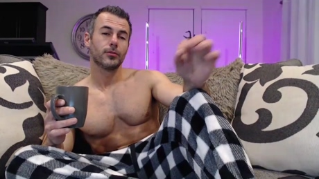 mrcooperxxx  27-02-2022 video jerkoff