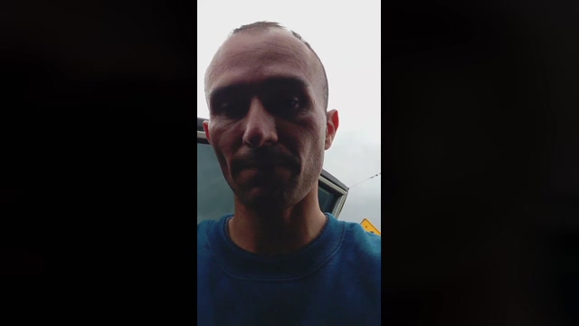 nacho20cmsexy  26-02-2022 Recorded Video big