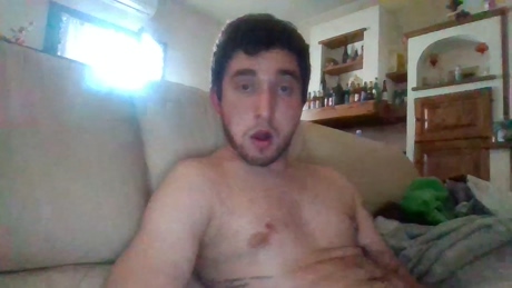 nadiarosestequiero  27-02-2022 video sexy