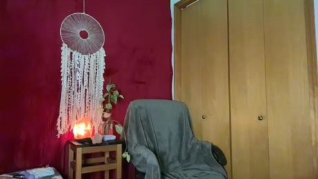 naomixvixon 27-02-2022 fuckme 