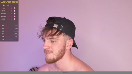 natan_grand  27-02-2022 video hot