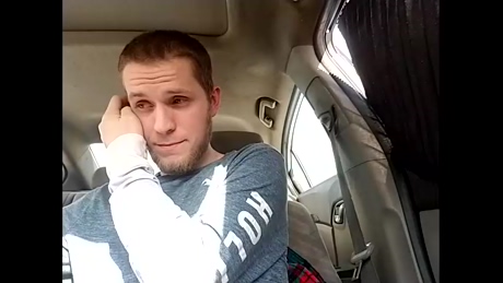 natesbigdick  26-02-2022 video fuckme