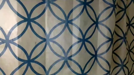 naughtyandnice192  27-02-2022 video bigballs