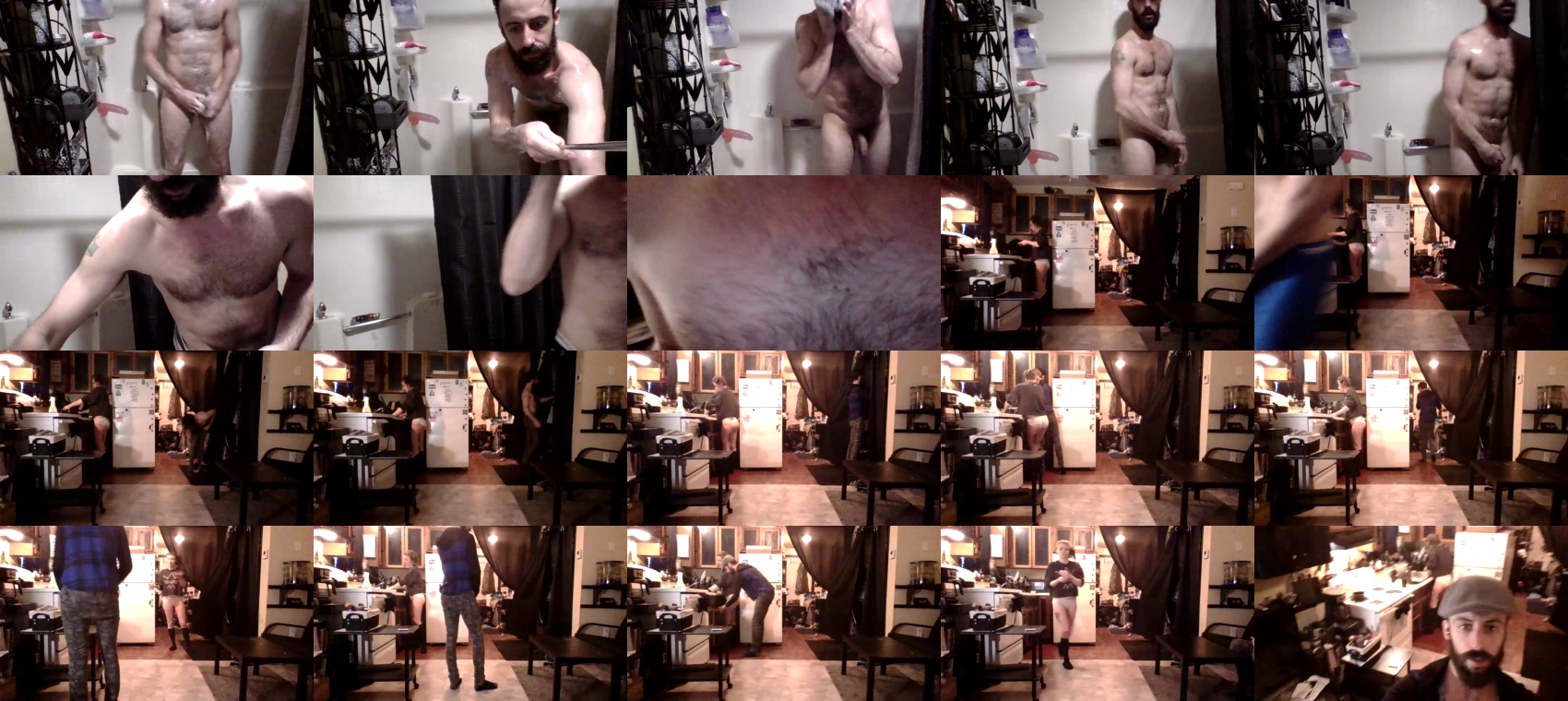 nikki_nevermore 26-02-2022 yummy 
