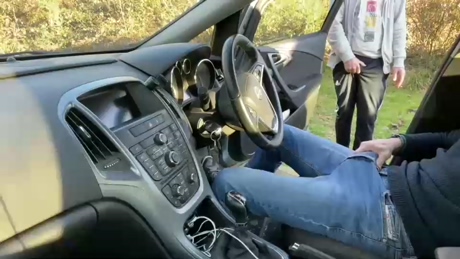 ninosolo_35  26-02-2022 video ass