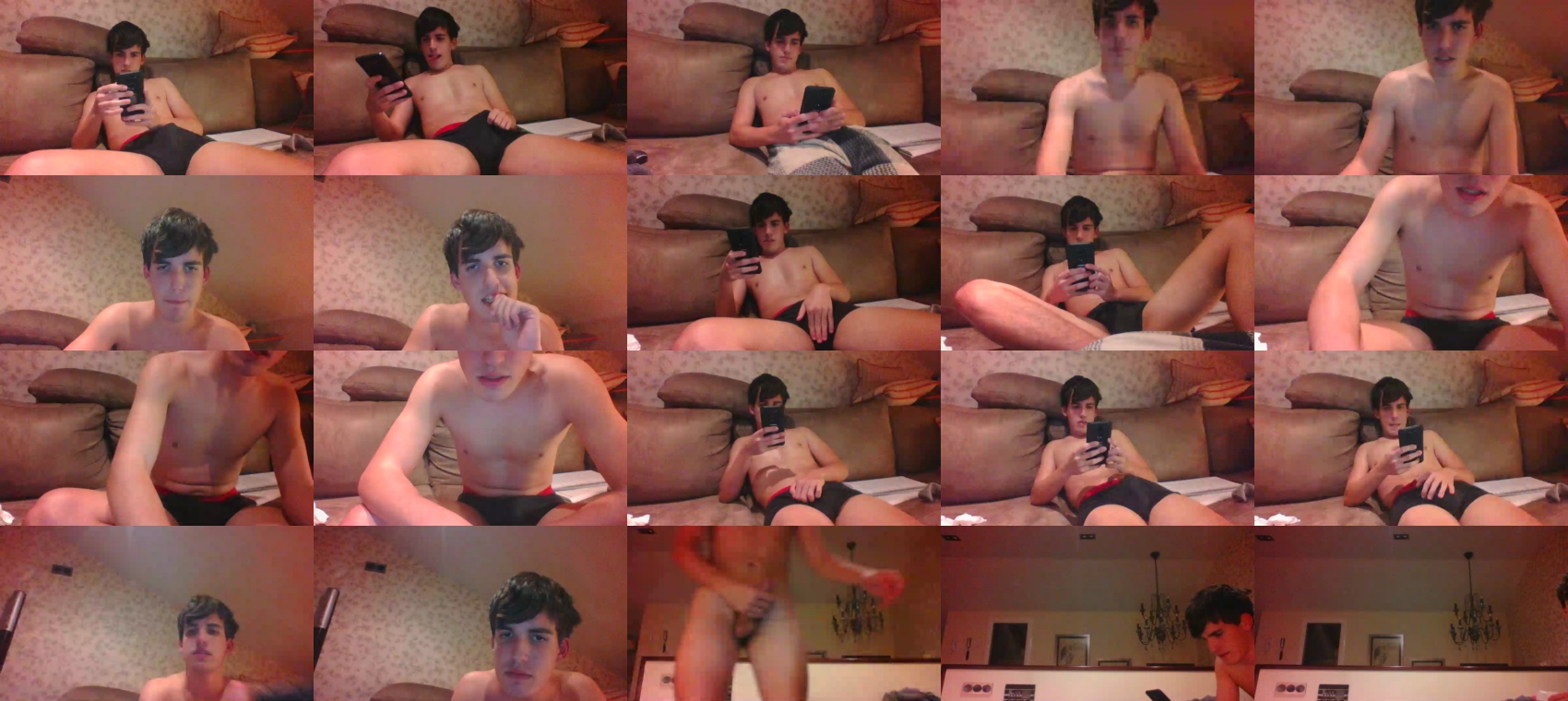 nioextrahot2003  26-02-2022 Recorded Video big