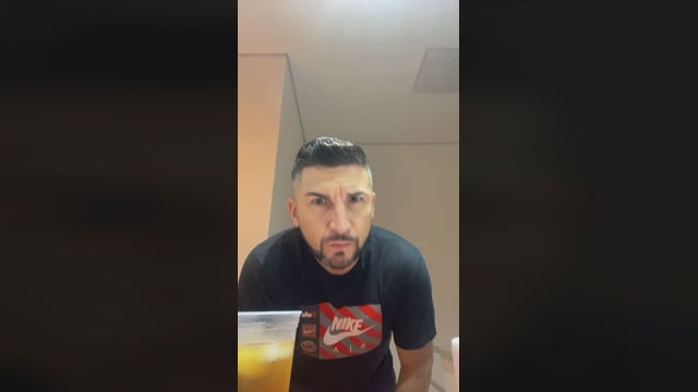 novatoabcsex