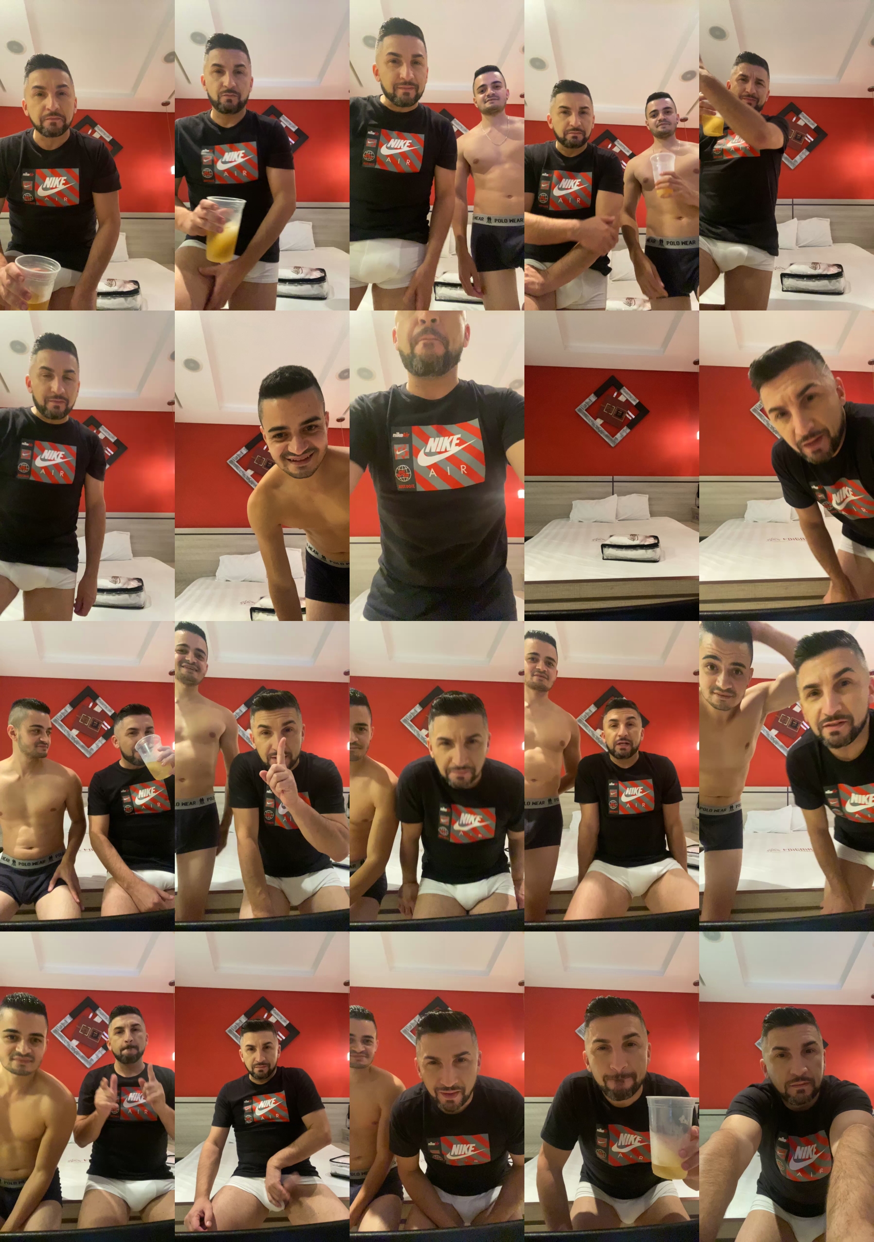 novatoabcsex  27-02-2022 Recorded Video fuckme