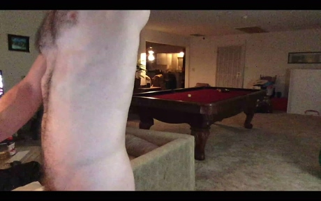 palpation  27-02-2022 video sweet