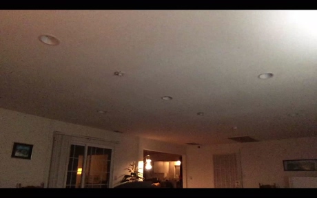 palpation  27-02-2022 video bigass