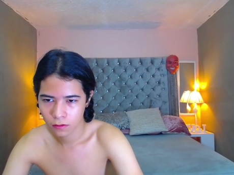 partyduoshot1  27-02-2022 video jerkoff