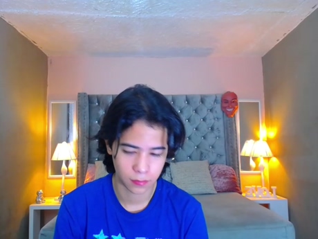 partyduoshot1  27-02-2022 video fuck