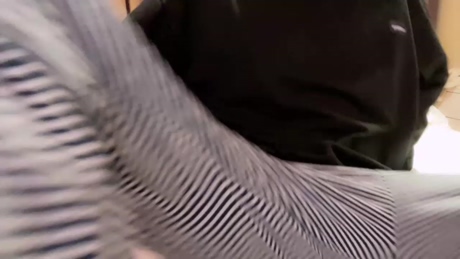 platon_  26-02-2022 video ass