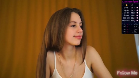 plump_bums 27-02-2022 bigboobs 